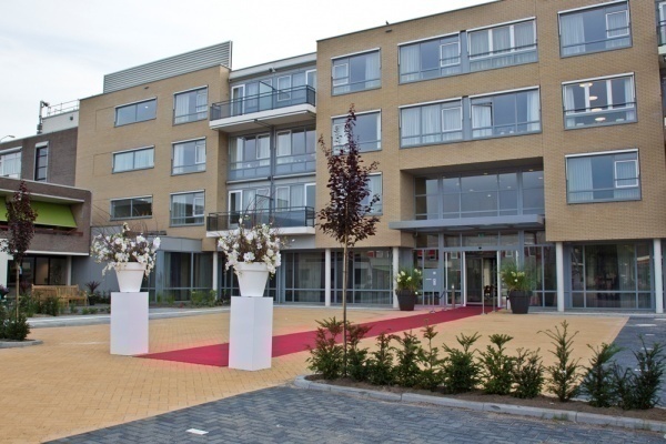 berkumstede berkumstede